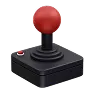Styled Game