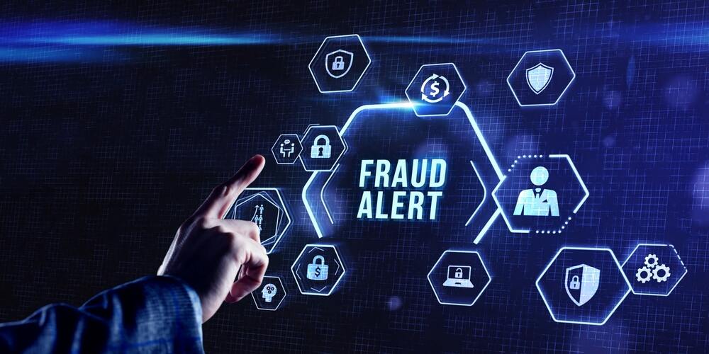 Fraud Detection Models – How They Benefit Players