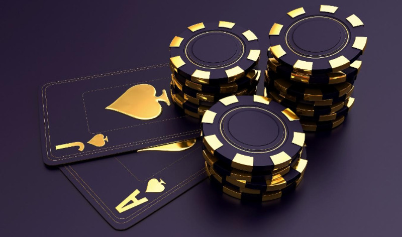 Detailed instructions on Blackjack rules for beginners