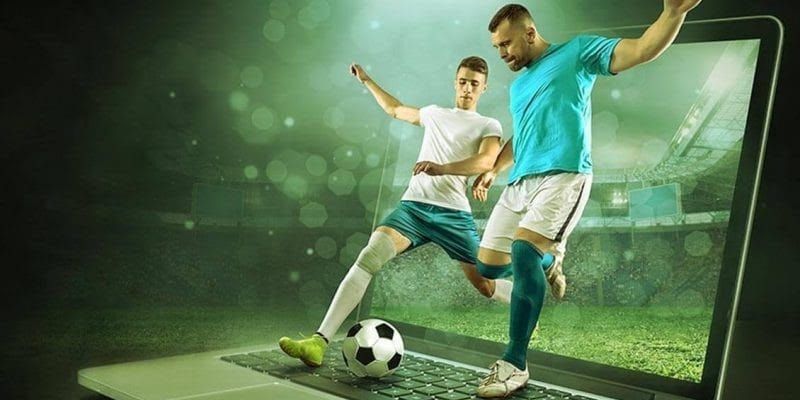 What is Line Movement & Market Adjustment