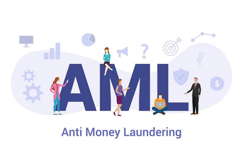 Do You Know What KYC & AML Are in Casino Operations?