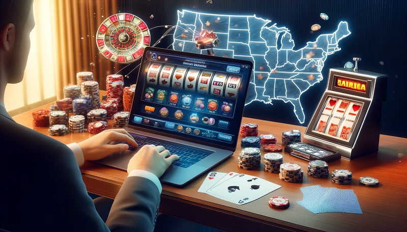 Bỏ túi kinh nghiệm để thực hiện KYC nhà cái nhanh chóng