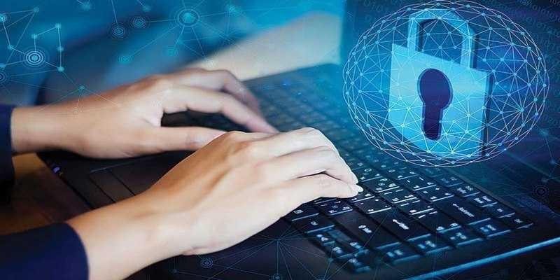 Tổng hợp các câu hỏi và giải đáp thường gặp về khôi phục mật khẩu Sunwin