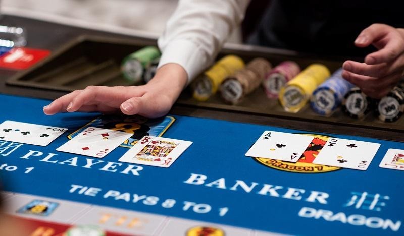 Banker – Player – Tie: Which Option Best Optimizes Your Winning Chances?