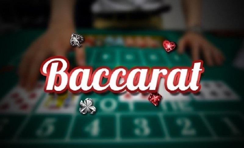  The True Probability of Baccarat: Why Should You Care About Odds?