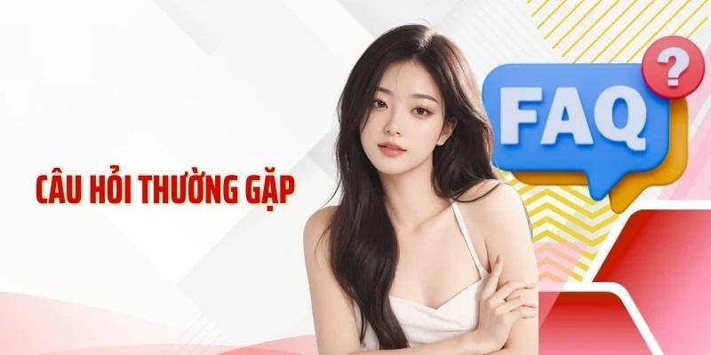 Giải đáp thắc mắc thường gặp về lỗi đăng nhập Sunwin