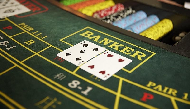 What Is Poker? An Overview of the Intellectual Card Game