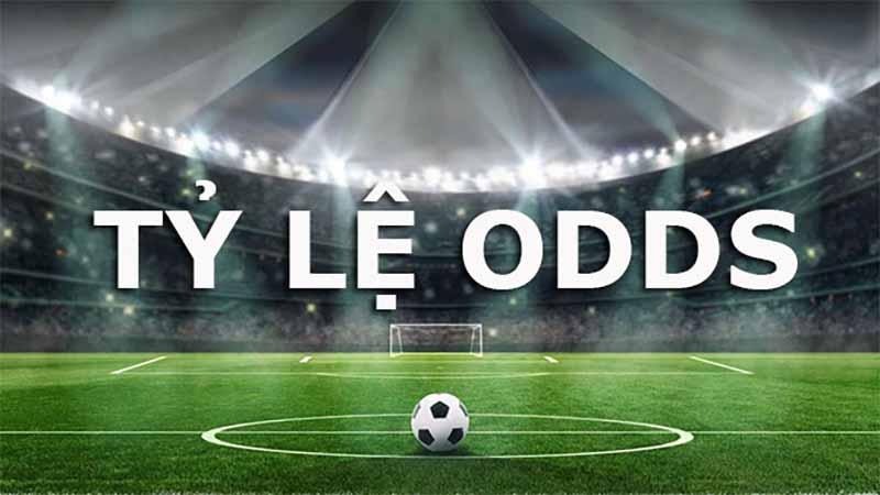 Khám Phá Các Loại Odds (Decimal, Fractional, American)