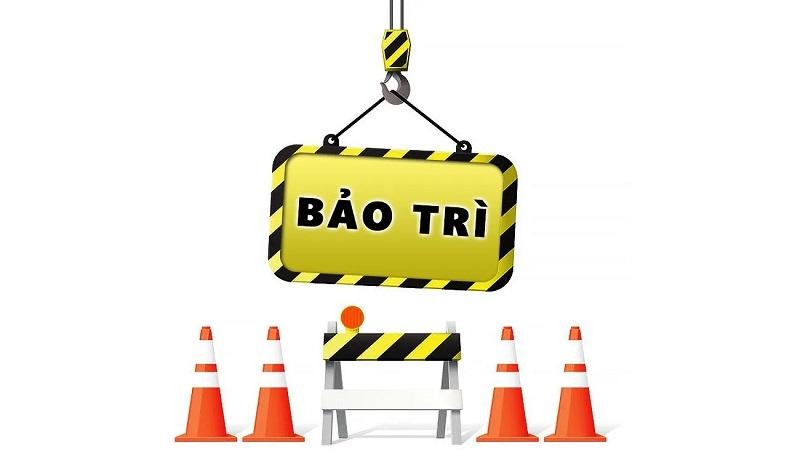 Tổng hợp những lỗi thường gặp khi đăng nhập Sunwin và cách xử lý hiệu quả