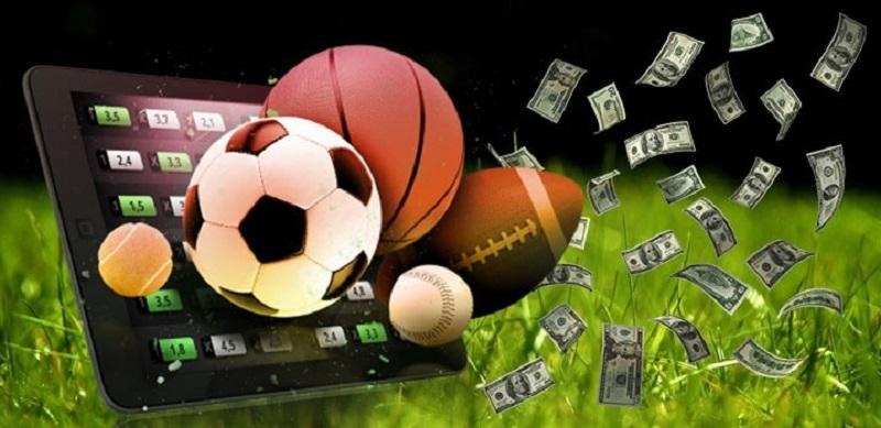 Giải mã lý do cần phân biệt Sharp Money và Public Money