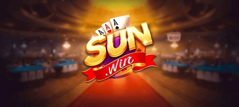 Có nhiều nguyên nhân khiến bạn không đăng nhập được Sunwin