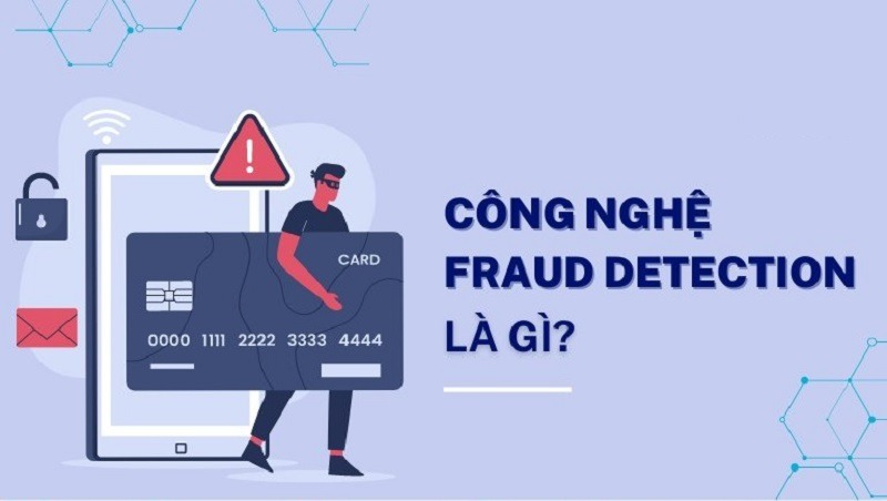 Fraud Detection Models – Lợi ích Fraud Detection Models với người chơi