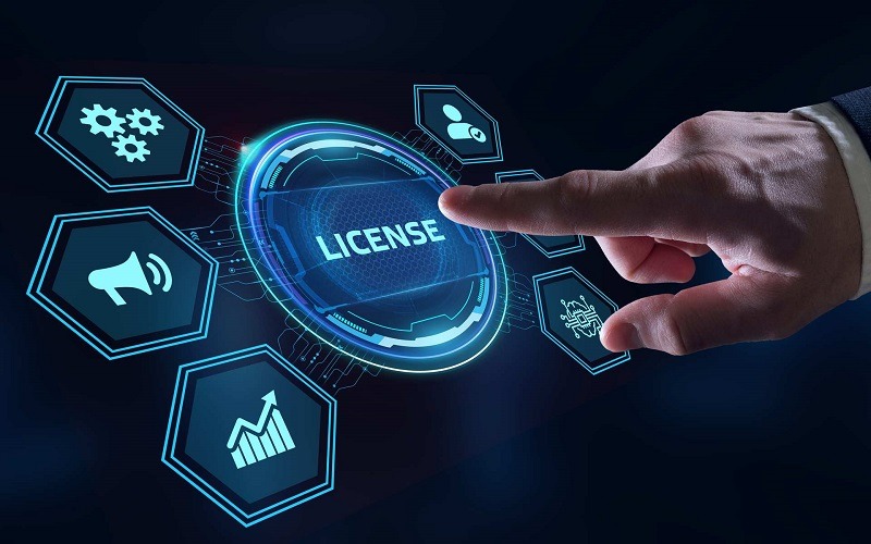 Tương lai iGaming: AI & Regulation là gì bạn đã biết