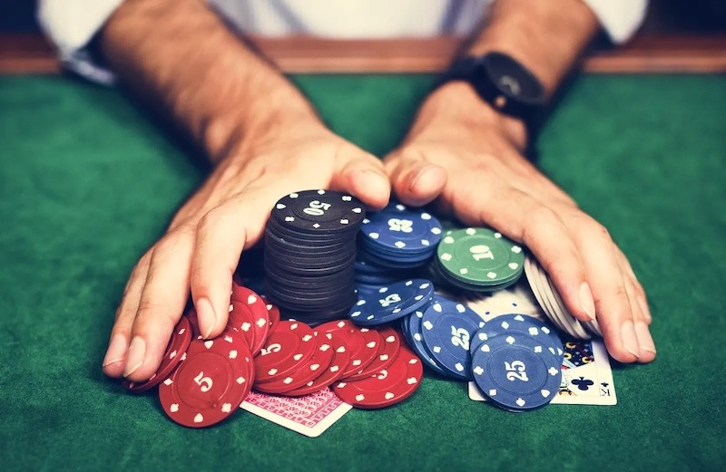 ICM & Tournament Strategy: The Essential Mindset for Poker Players