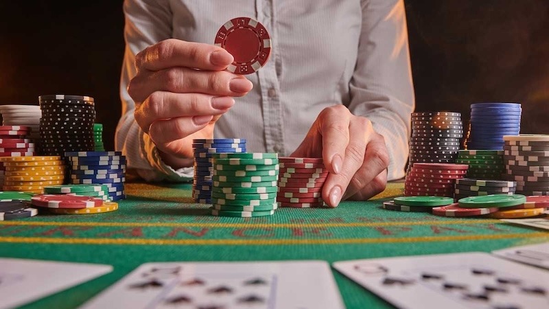 HUD & Poker Tracking Tools – Understanding the Risks of Using HUDs