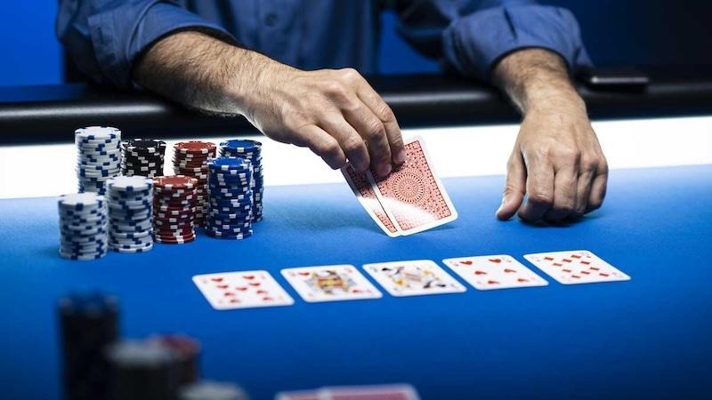 An Introduction to the HUD Concept in Poker