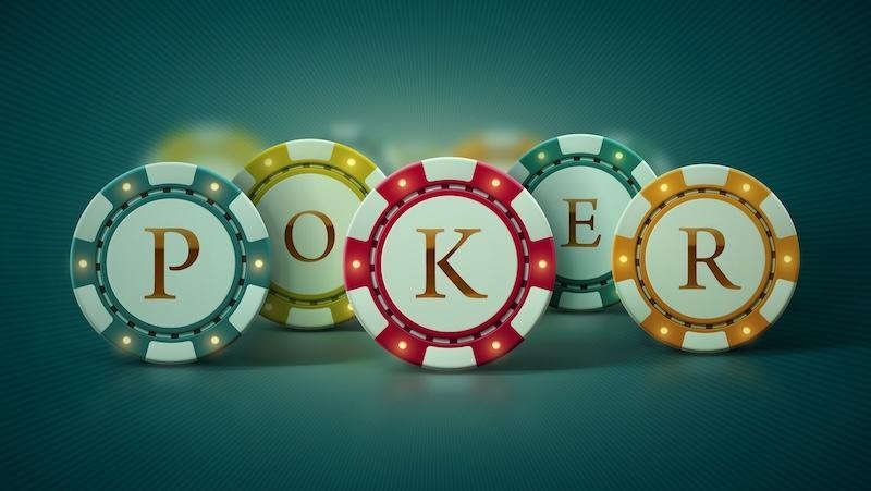 Starting hands: The meaning of the starting hand