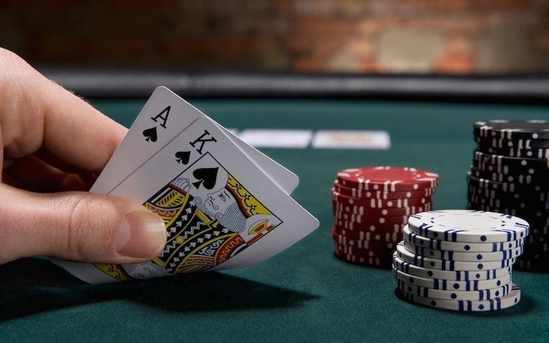 The introductory lesson groups you need to master.