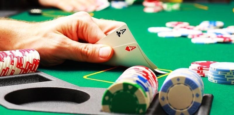 Outs - How can these cards help you?