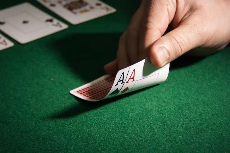 Understanding the Limits of Bluffing