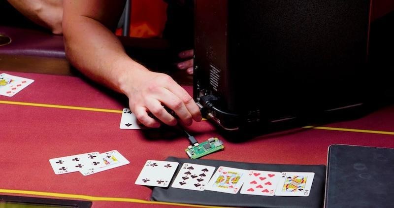 Board Texture and its Relationship to Post-Flop Decisions