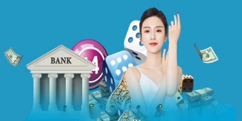 Tổng hợp hướng dẫn rút tiền Sunwin đúng quy trình chi tiết nhất