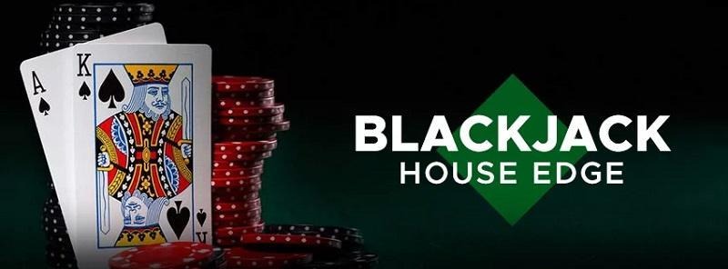 Do you know what House Edge is in Blackjack?