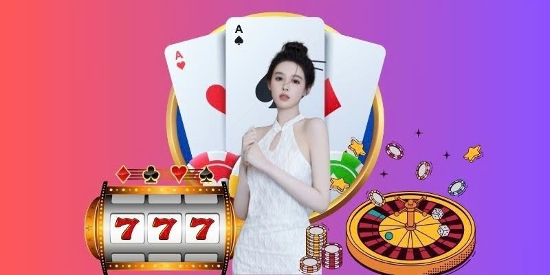 Hiểu rõ hơn về xác nhận tài khoản Sunwin