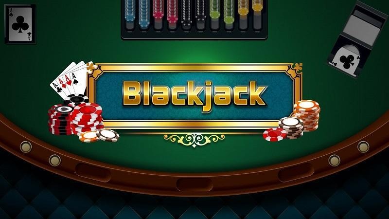 Understanding Blackjack Online vs Live Correctly