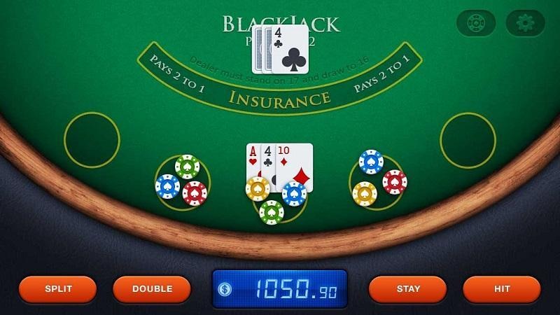 What are the benefits of using Basic Strategy Charts in Blackjack for players?
