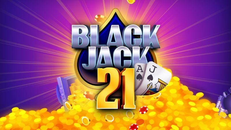 What is card counting in the game of Blackjack?