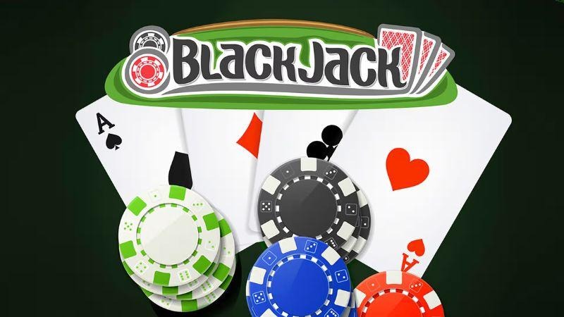 Card counting helps you reduce risk when playing.