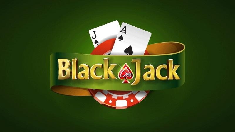 RNG is a technology that uses algorithms to randomly shuffle cards.