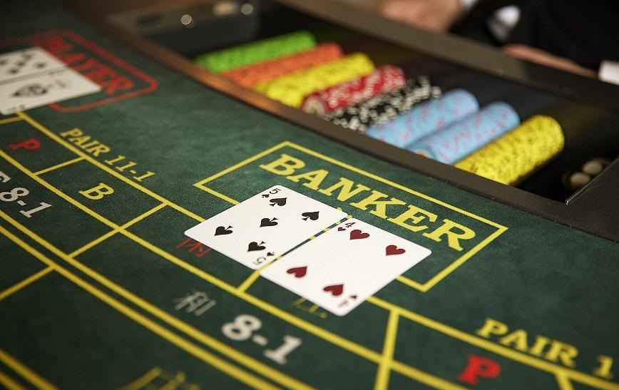 The game has existed and evolved for over five centuries.