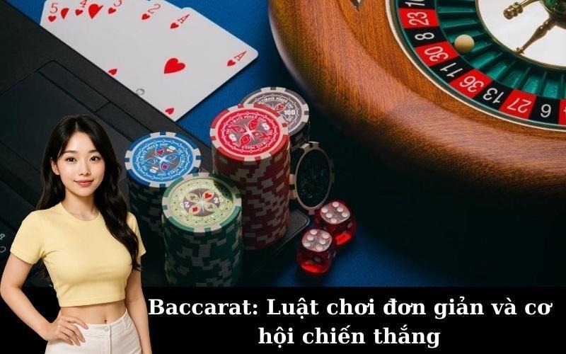 Understanding the rules of the game is essential for effective entertainment and big wins.