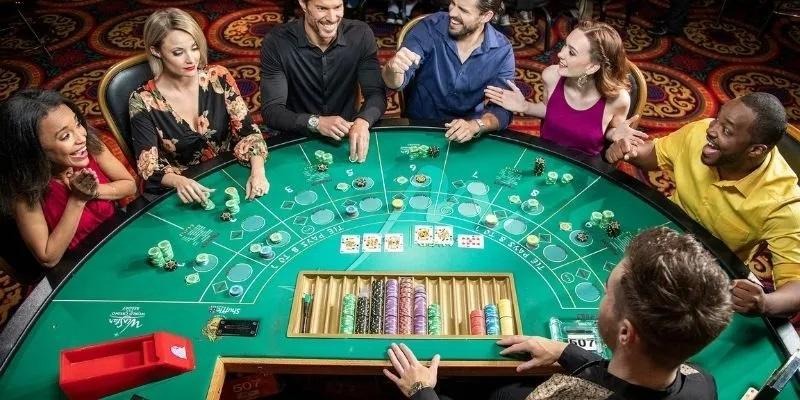 Board Texture & Post-Flop Decisions: Do You Know How They Connect?