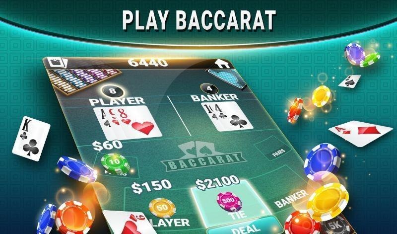 Learn effective strategies for applying probability to your game.