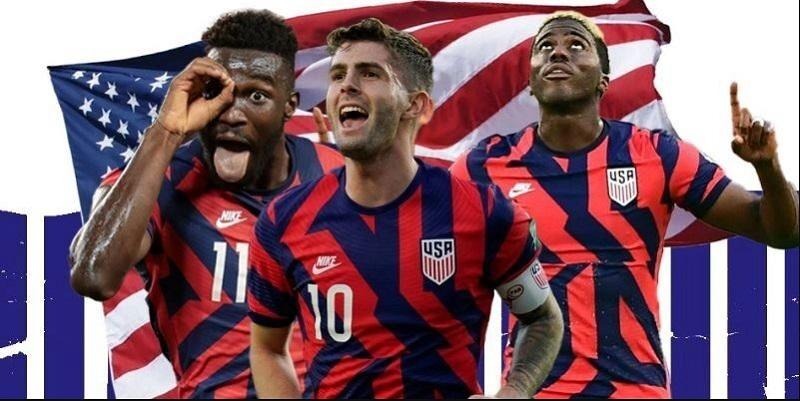 Understanding American Odds Correctly