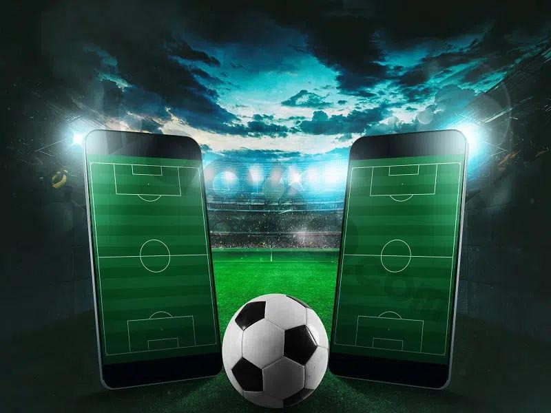 Understanding Implied Probability in Sports Betting