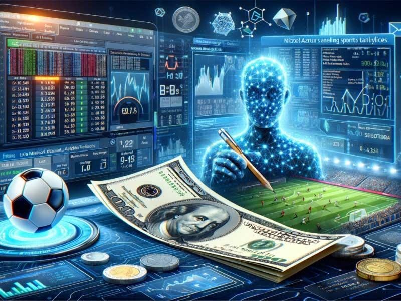 CLV is important because it can optimize betting efficiency.