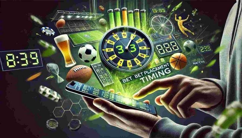 CLV applies to high-liquidity betting options.