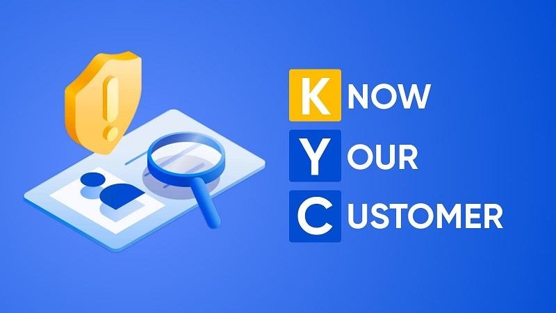 Learn about KYC in casino operations.