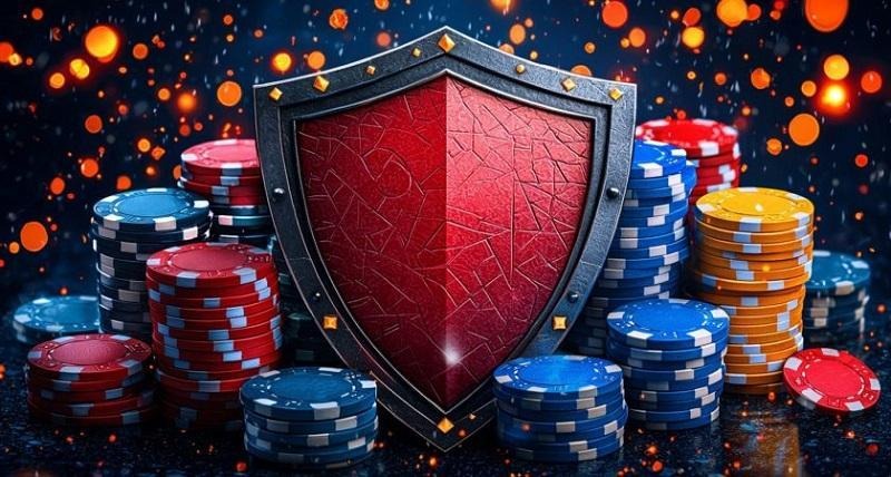 Understanding the benefits helps players gain a correct perspective on KYC & AML.