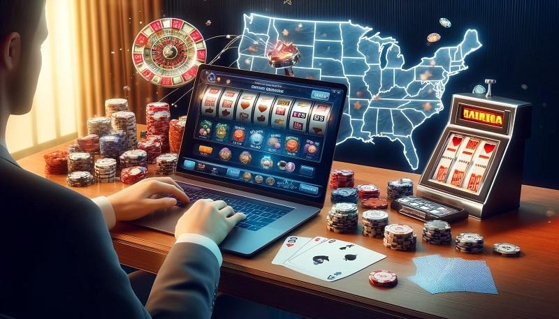 Here are some tips to quickly complete KYC verification at betting sites.