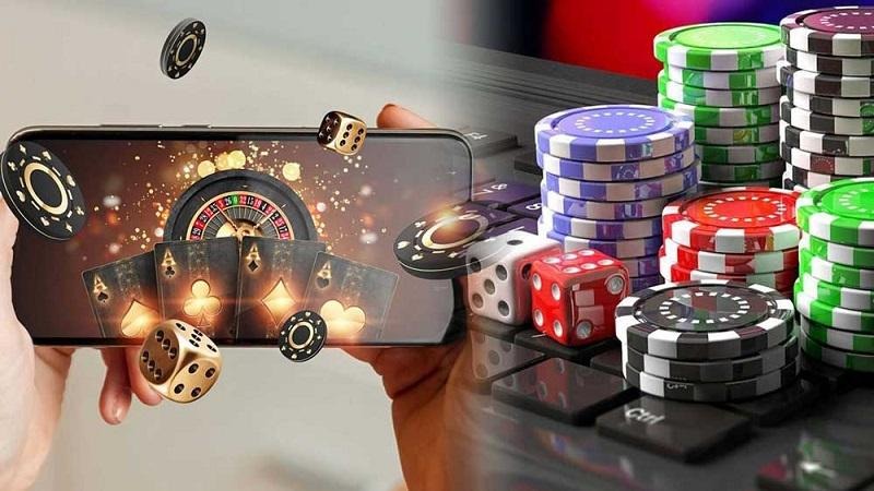 Fraud Detection Models protect players from serious risks.