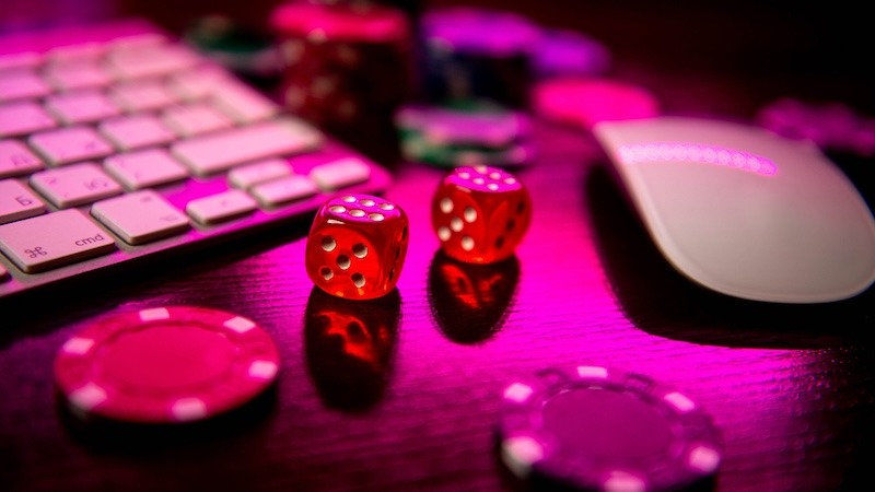 Tổng quan tăng trưởng ngành iGaming 2025 – dữ liệu toàn cầu và dự báo tới 2030