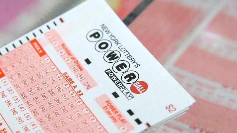 Learn about Powerball in general