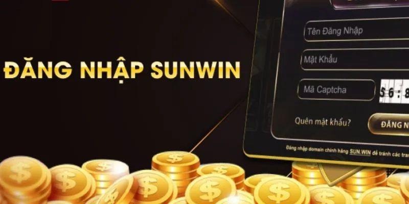 Các thao tác đơn giản, giúp người chơi mới dễ dàng thực hiện
