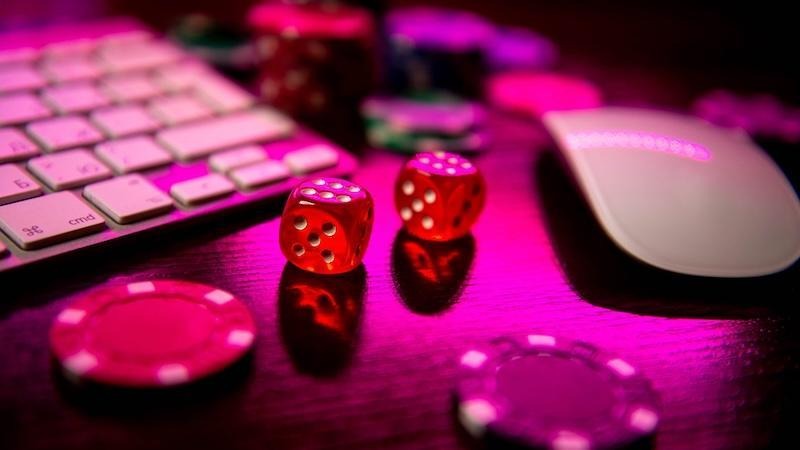 The iGaming Industry 2025 - Global Data and Forecasts to 2030