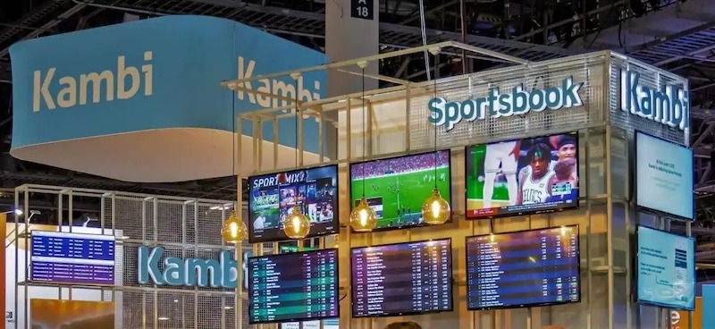Kambi chuẩn bị sản phẩm cho World Cup 2026 – tập trung dữ liệu & sáng tạo